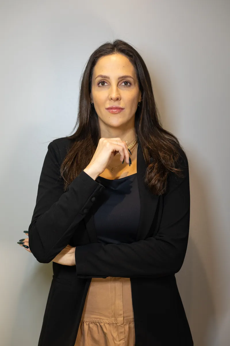 Adv. Jacqueline Lang