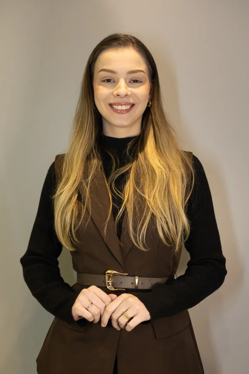 Adv. Juliana Cardoso